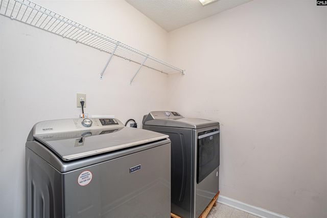 313 Beltrees Drive, Lexington, SC 29072