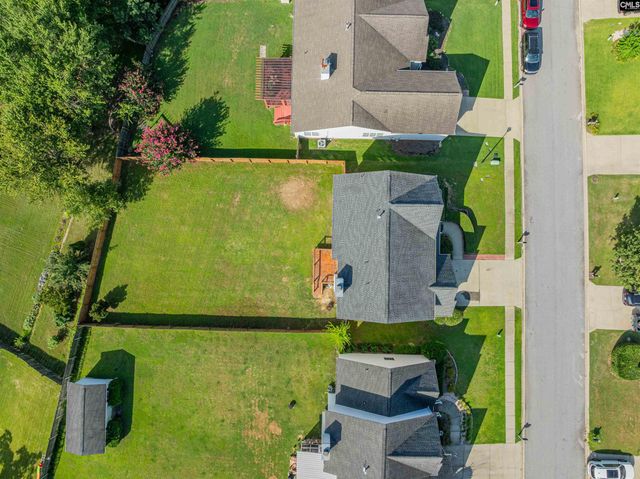313 Beltrees Drive, Lexington, SC 29072