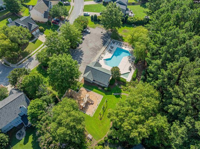 313 Beltrees Drive, Lexington, SC 29072