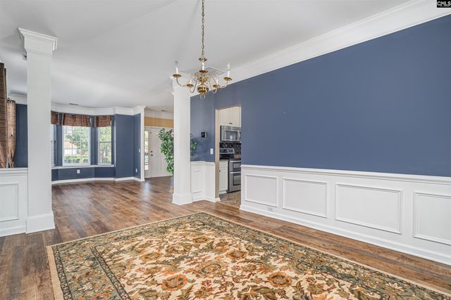 313 Beltrees Drive, Lexington, SC 29072