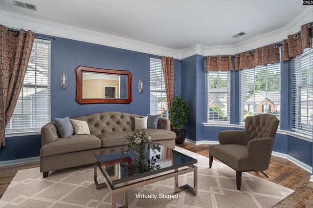 313 Beltrees Drive, Lexington, SC 29072