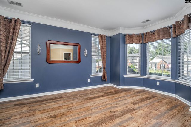 313 Beltrees Drive, Lexington, SC 29072