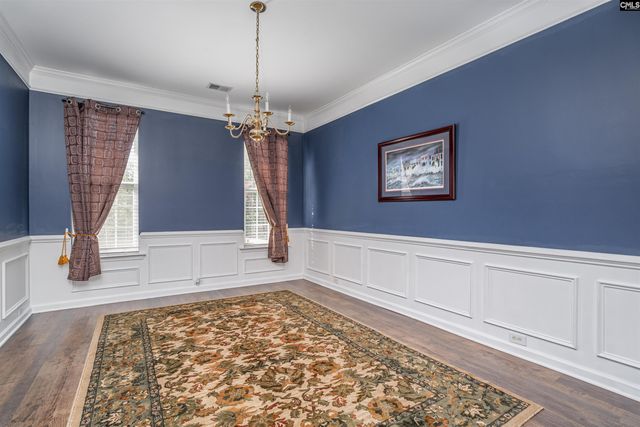 313 Beltrees Drive, Lexington, SC 29072