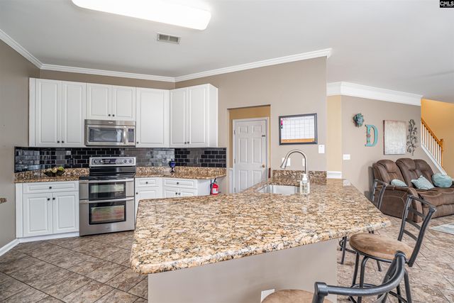 313 Beltrees Drive, Lexington, SC 29072