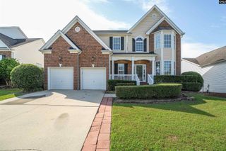 313 Beltrees Drive, Lexington, SC 29072