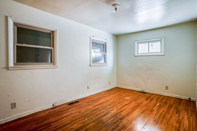 2236 53rd, Wichita, KS 67216