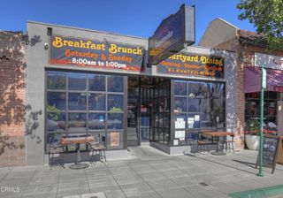 817 E Main Street, Santa Paula, CA 93060