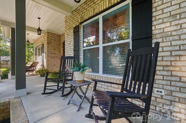1500 Billy Howey Road, Waxhaw, NC 28173