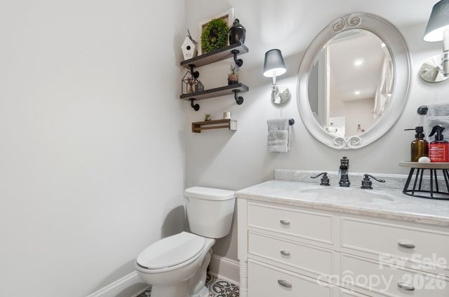 1500 Billy Howey Road, Waxhaw, NC 28173