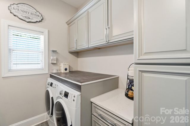 1500 Billy Howey Road, Waxhaw, NC 28173