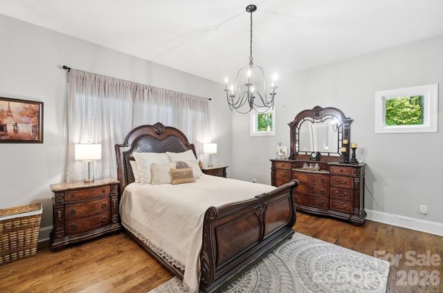 1500 Billy Howey Road, Waxhaw, NC 28173