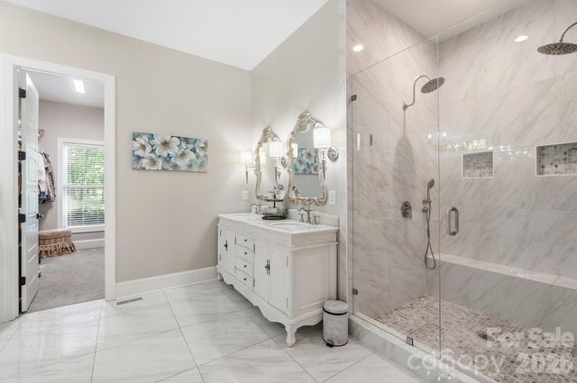 1500 Billy Howey Road, Waxhaw, NC 28173
