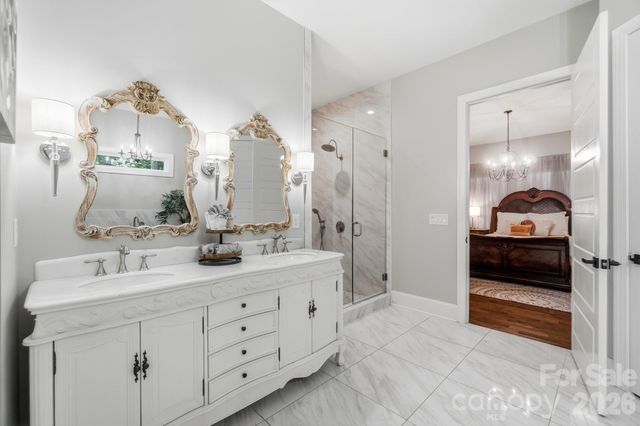 1500 Billy Howey Road, Waxhaw, NC 28173