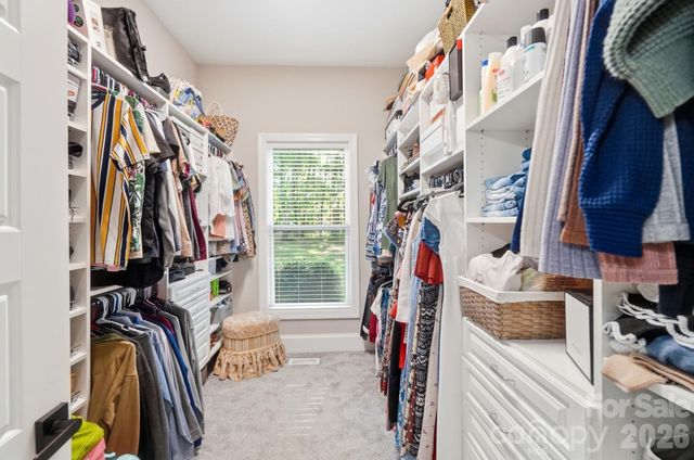 1500 Billy Howey Road, Waxhaw, NC 28173