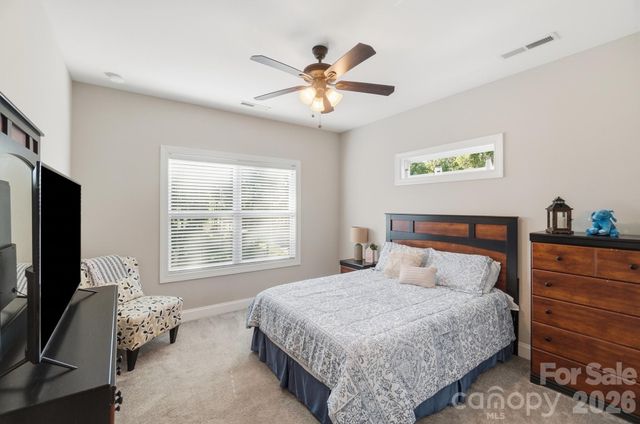 1500 Billy Howey Road, Waxhaw, NC 28173