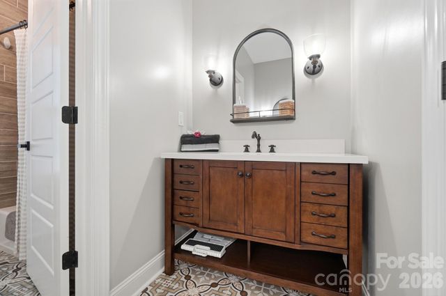 1500 Billy Howey Road, Waxhaw, NC 28173