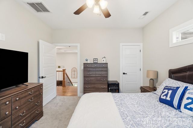 1500 Billy Howey Road, Waxhaw, NC 28173