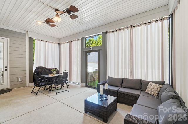 1500 Billy Howey Road, Waxhaw, NC 28173