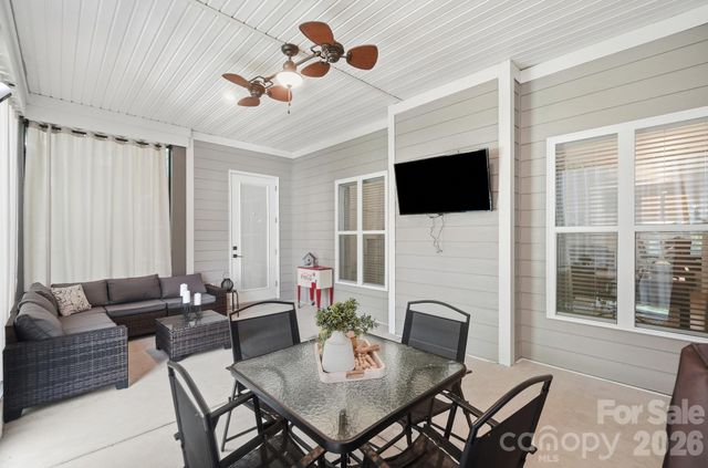 1500 Billy Howey Road, Waxhaw, NC 28173