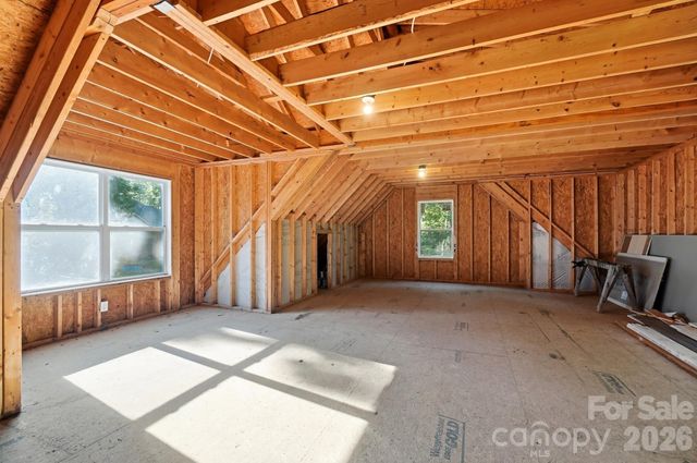 1500 Billy Howey Road, Waxhaw, NC 28173