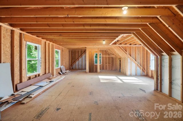 1500 Billy Howey Road, Waxhaw, NC 28173
