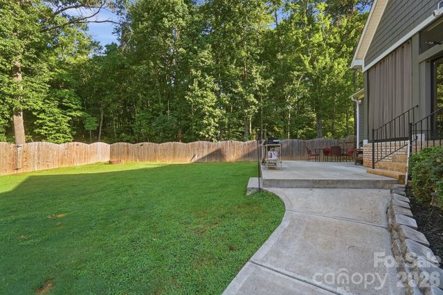 1500 Billy Howey Road, Waxhaw, NC 28173