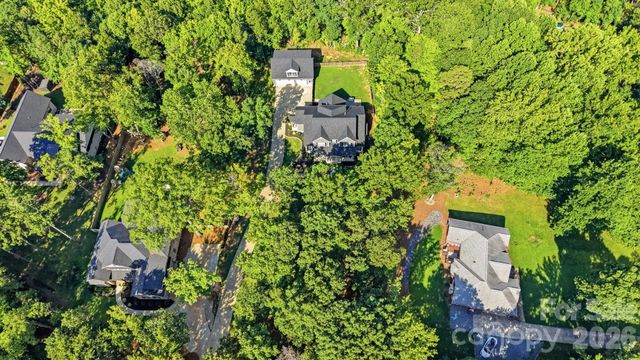 1500 Billy Howey Road, Waxhaw, NC 28173