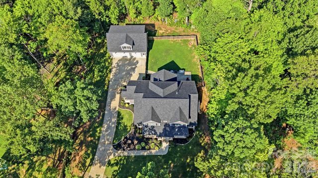 1500 Billy Howey Road, Waxhaw, NC 28173