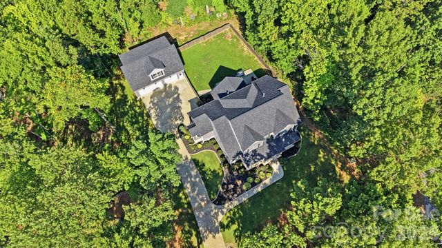 1500 Billy Howey Road, Waxhaw, NC 28173