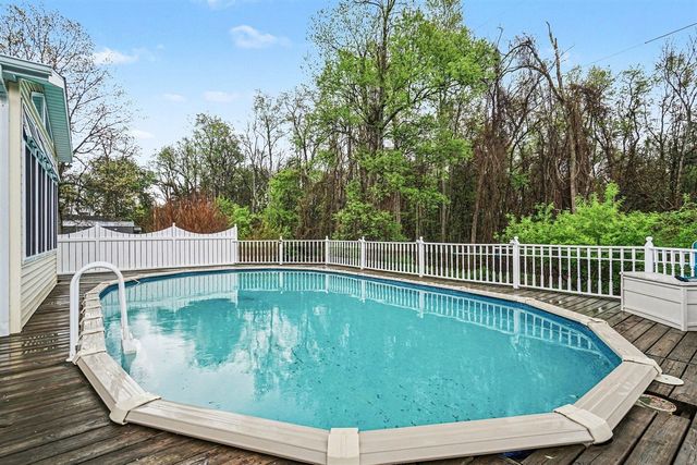 4961 Beechwood Drive, Delton, MI 49046