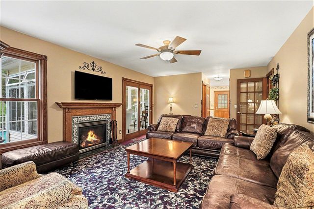 4961 Beechwood Drive, Delton, MI 49046