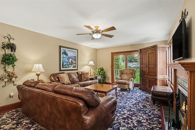 4961 Beechwood Drive, Delton, MI 49046