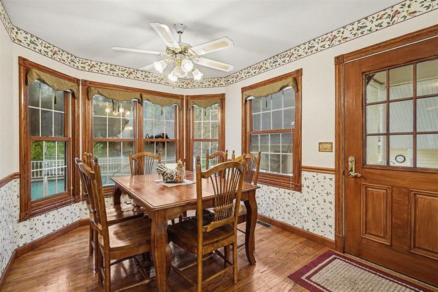 4961 Beechwood Drive, Delton, MI 49046
