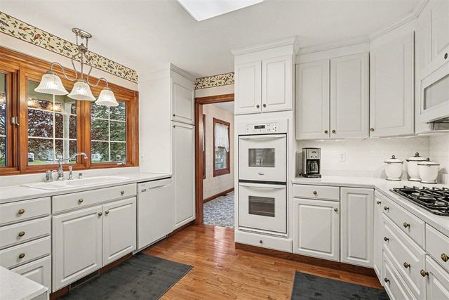 4961 Beechwood Drive, Delton, MI 49046