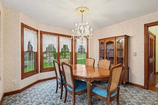 4961 Beechwood Drive, Delton, MI 49046