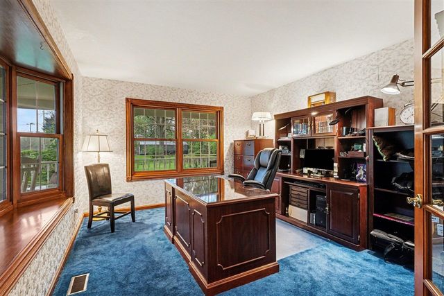 4961 Beechwood Drive, Delton, MI 49046