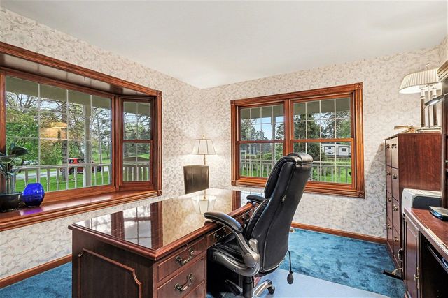 4961 Beechwood Drive, Delton, MI 49046