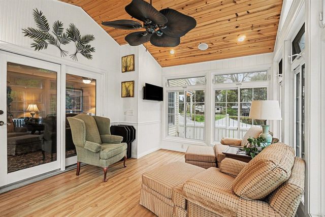 4961 Beechwood Drive, Delton, MI 49046
