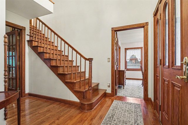 4961 Beechwood Drive, Delton, MI 49046