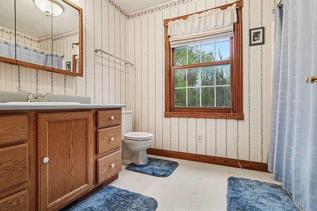4961 Beechwood Drive, Delton, MI 49046