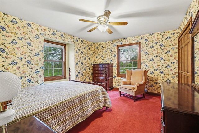 4961 Beechwood Drive, Delton, MI 49046