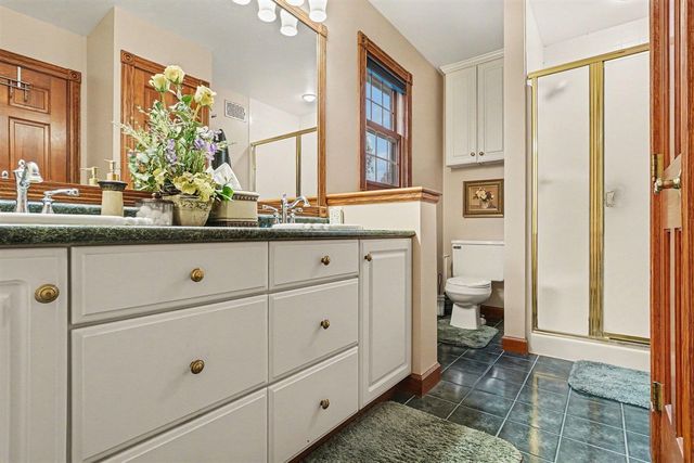 4961 Beechwood Drive, Delton, MI 49046