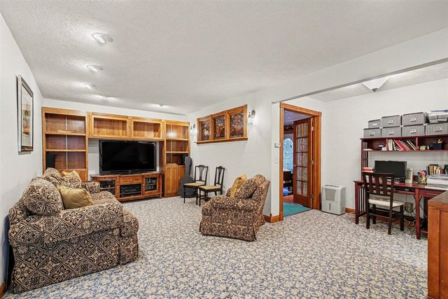 4961 Beechwood Drive, Delton, MI 49046