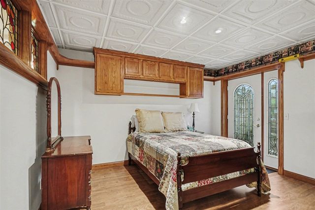 4961 Beechwood Drive, Delton, MI 49046