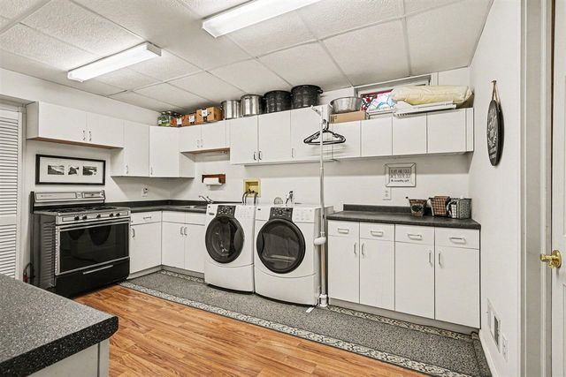 4961 Beechwood Drive, Delton, MI 49046