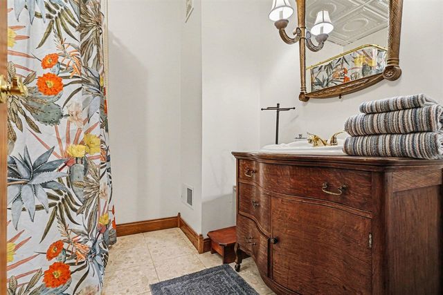 4961 Beechwood Drive, Delton, MI 49046