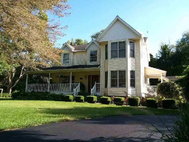 4961 Beechwood Drive, Delton, MI 49046