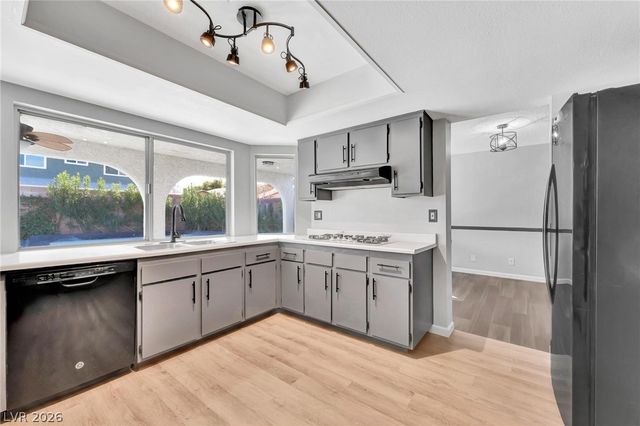 5693 Ibanez Avenue, Las Vegas, NV 89103