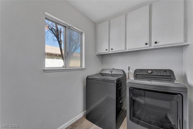 5693 Ibanez Avenue, Las Vegas, NV 89103