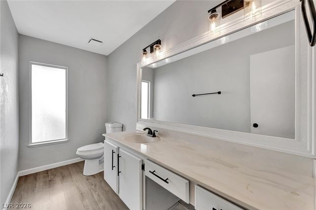 5693 Ibanez Avenue, Las Vegas, NV 89103